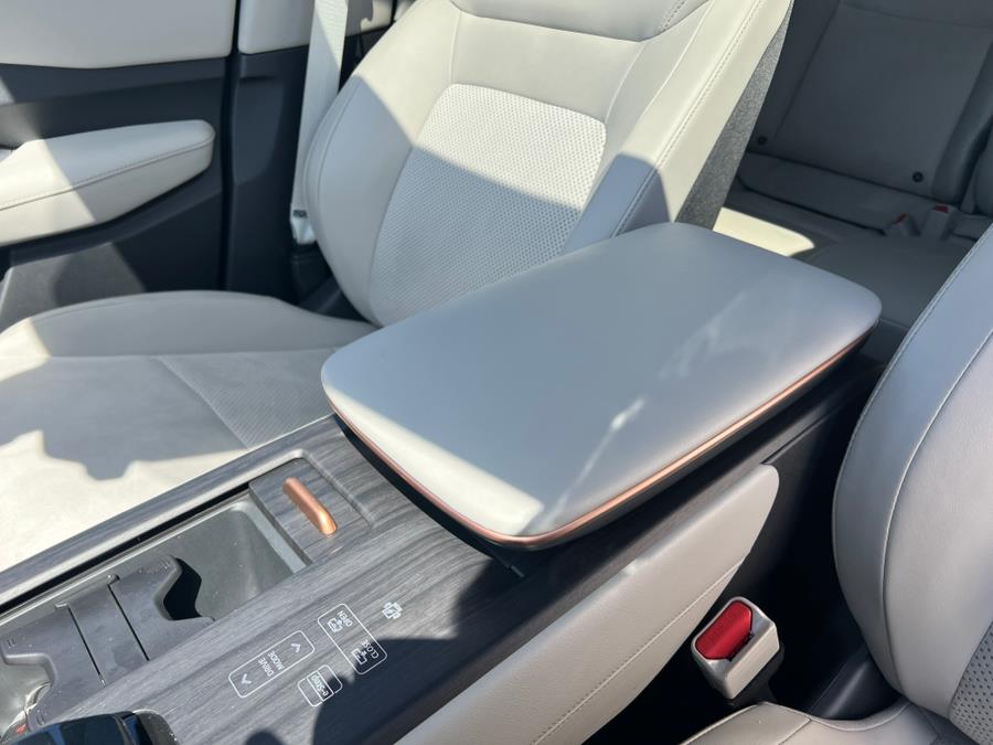 2024 Nissan ARIYA EVOLVE+ FWD, available for sale in Daly City, California | Green Light Auto Wholesale. Daly City, California 2024 Nissan ARIYA EVOLVE+ FWD, available for sale in Daly City, California | Green Light Auto Wholesale. Daly City, California