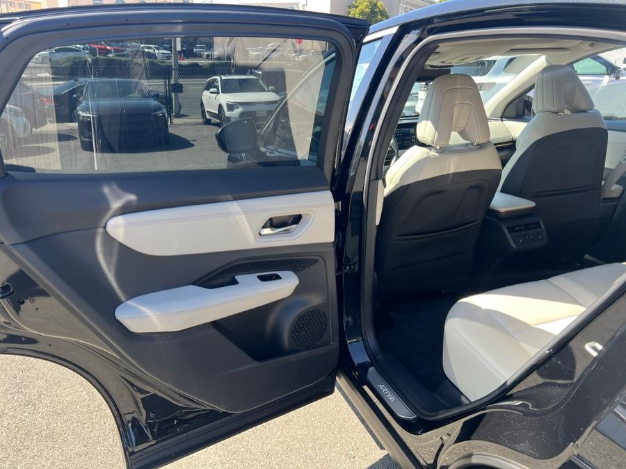2024 Nissan ARIYA EVOLVE+ FWD, available for sale in Daly City, California | Green Light Auto Wholesale. Daly City, California 2024 Nissan ARIYA EVOLVE+ FWD, available for sale in Daly City, California | Green Light Auto Wholesale. Daly City, California