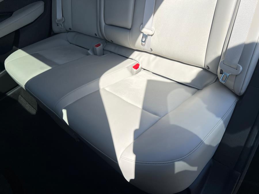 2024 Nissan ARIYA EVOLVE+ FWD, available for sale in Daly City, California | Green Light Auto Wholesale. Daly City, California 2024 Nissan ARIYA EVOLVE+ FWD, available for sale in Daly City, California | Green Light Auto Wholesale. Daly City, California