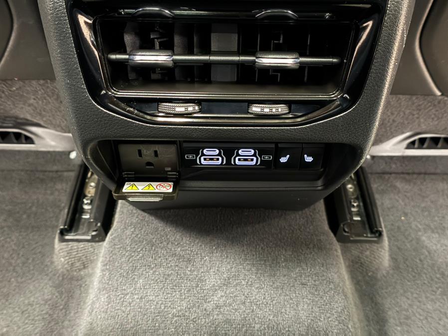 2024 Jeep Grand Cherokee 4xe 4x4, available for sale in Massapequa Park, New York | Power Motors East. Massapequa Park, New York 2024 Jeep Grand Cherokee 4xe 4x4, available for sale in Massapequa Park, New York | Power Motors East. Massapequa Park, New York