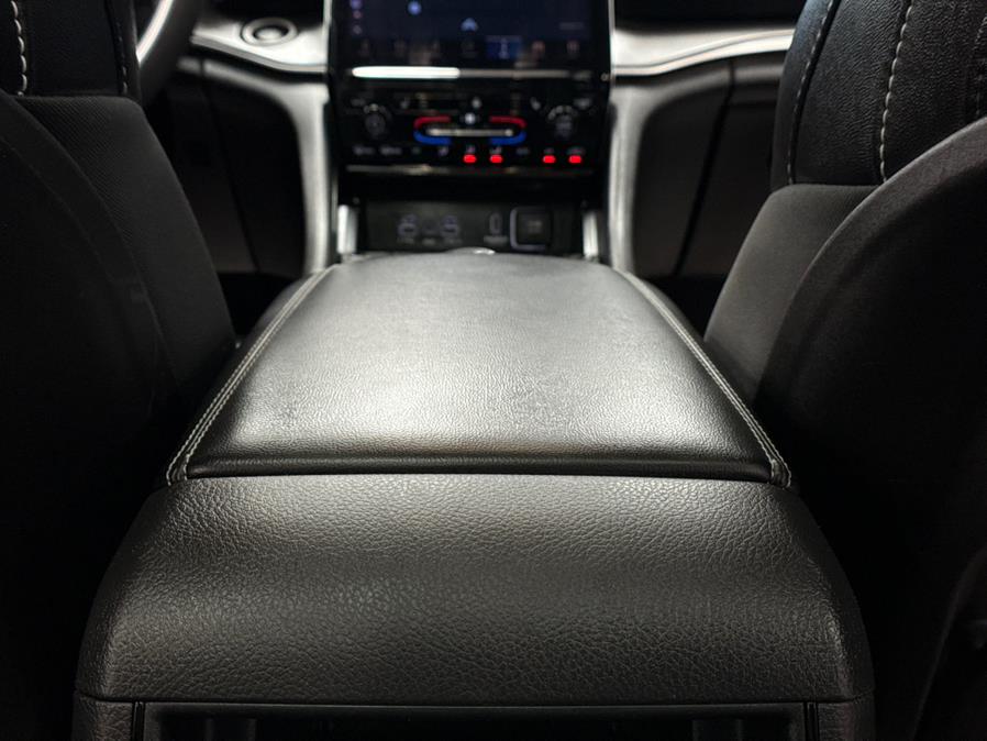 2024 Jeep Grand Cherokee 4xe 4x4, available for sale in Massapequa Park, New York | Power Motors East. Massapequa Park, New York 2024 Jeep Grand Cherokee 4xe 4x4, available for sale in Massapequa Park, New York | Power Motors East. Massapequa Park, New York