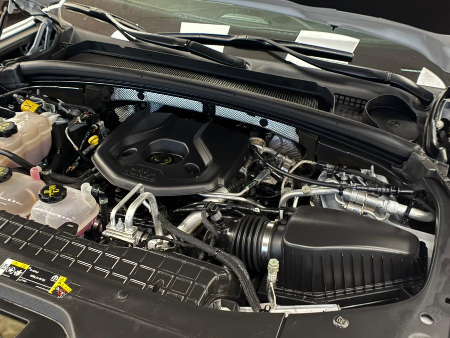 2024 Jeep Grand Cherokee 4xe 4x4, available for sale in Massapequa Park, New York | Power Motors East. Massapequa Park, New York 2024 Jeep Grand Cherokee 4xe 4x4, available for sale in Massapequa Park, New York | Power Motors East. Massapequa Park, New York