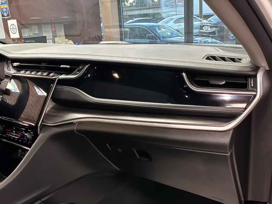2024 Jeep Grand Cherokee 4xe 4x4, available for sale in Massapequa Park, New York | Power Motors East. Massapequa Park, New York 2024 Jeep Grand Cherokee 4xe 4x4, available for sale in Massapequa Park, New York | Power Motors East. Massapequa Park, New York