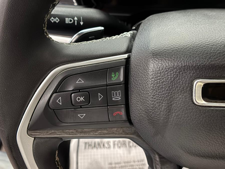 2024 Jeep Grand Cherokee 4xe 4x4, available for sale in Massapequa Park, New York | Power Motors East. Massapequa Park, New York 2024 Jeep Grand Cherokee 4xe 4x4, available for sale in Massapequa Park, New York | Power Motors East. Massapequa Park, New York