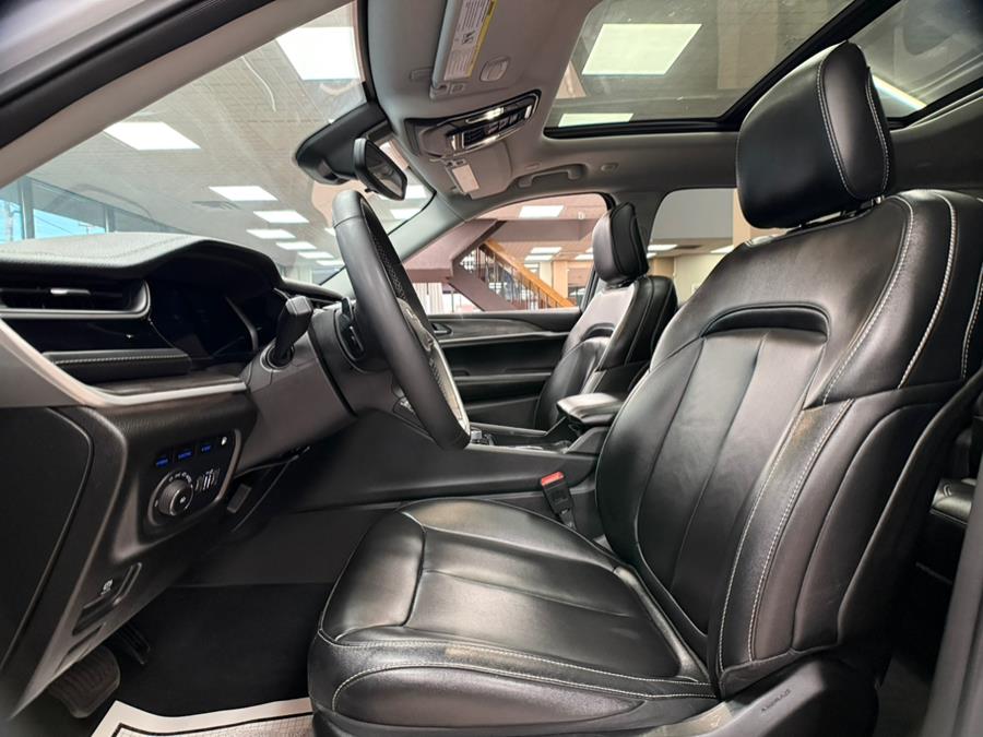 2024 Jeep Grand Cherokee 4xe 4x4, available for sale in Massapequa Park, New York | Power Motors East. Massapequa Park, New York 2024 Jeep Grand Cherokee 4xe 4x4, available for sale in Massapequa Park, New York | Power Motors East. Massapequa Park, New York