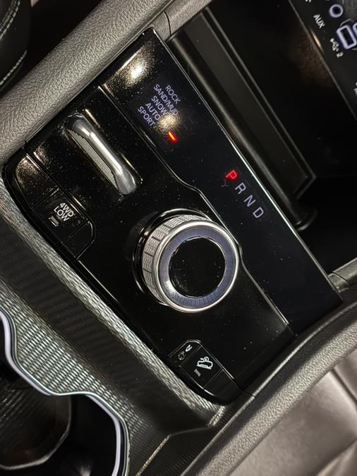 2024 Jeep Grand Cherokee 4xe 4x4, available for sale in Massapequa Park, New York | Power Motors East. Massapequa Park, New York 2024 Jeep Grand Cherokee 4xe 4x4, available for sale in Massapequa Park, New York | Power Motors East. Massapequa Park, New York