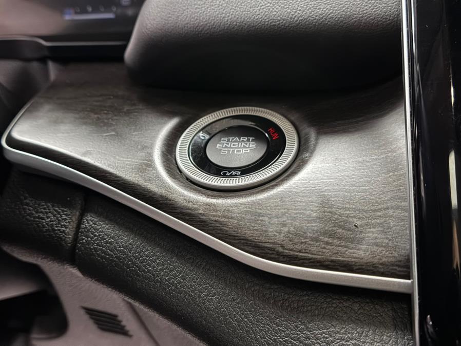 2024 Jeep Grand Cherokee 4xe 4x4, available for sale in Massapequa Park, New York | Power Motors East. Massapequa Park, New York 2024 Jeep Grand Cherokee 4xe 4x4, available for sale in Massapequa Park, New York | Power Motors East. Massapequa Park, New York