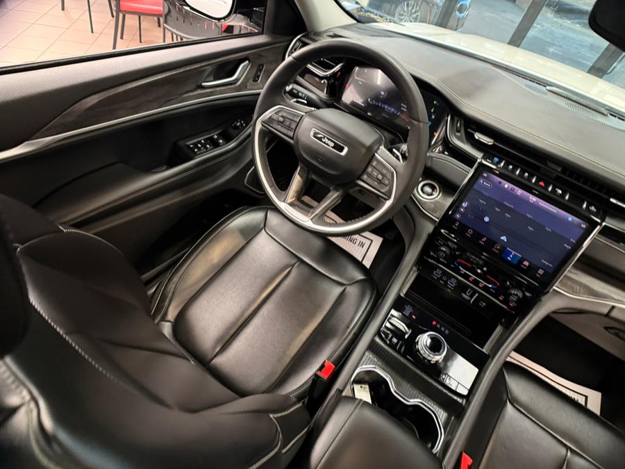 2024 Jeep Grand Cherokee 4xe 4x4, available for sale in Massapequa Park, New York | Power Motors East. Massapequa Park, New York 2024 Jeep Grand Cherokee 4xe 4x4, available for sale in Massapequa Park, New York | Power Motors East. Massapequa Park, New York