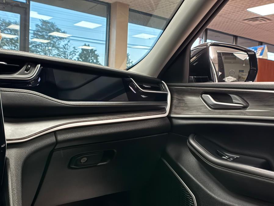 2024 Jeep Grand Cherokee 4xe 4x4, available for sale in Massapequa Park, New York | Power Motors East. Massapequa Park, New York 2024 Jeep Grand Cherokee 4xe 4x4, available for sale in Massapequa Park, New York | Power Motors East. Massapequa Park, New York