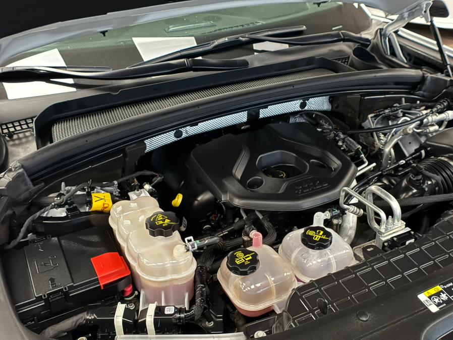 2024 Jeep Grand Cherokee 4xe 4x4, available for sale in Massapequa Park, New York | Power Motors East. Massapequa Park, New York 2024 Jeep Grand Cherokee 4xe 4x4, available for sale in Massapequa Park, New York | Power Motors East. Massapequa Park, New York