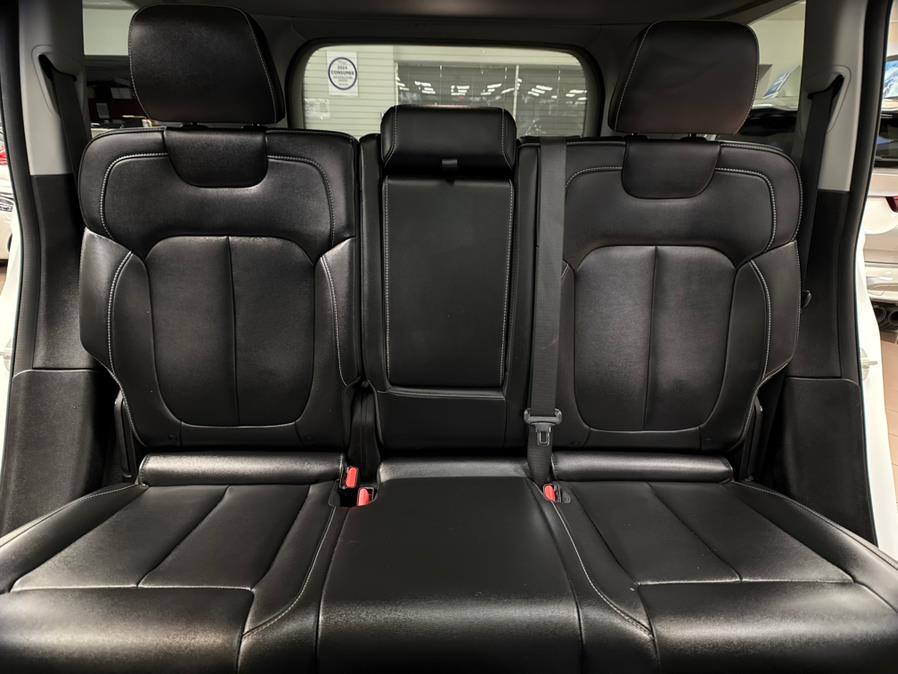 2024 Jeep Grand Cherokee 4xe 4x4, available for sale in Massapequa Park, New York | Power Motors East. Massapequa Park, New York 2024 Jeep Grand Cherokee 4xe 4x4, available for sale in Massapequa Park, New York | Power Motors East. Massapequa Park, New York