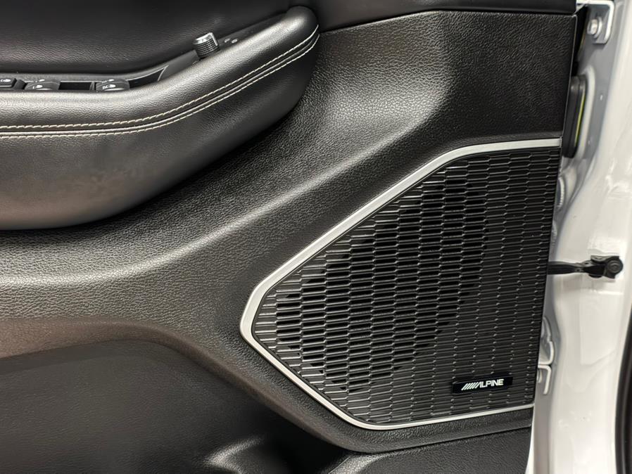 2024 Jeep Grand Cherokee 4xe 4x4, available for sale in Massapequa Park, New York | Power Motors East. Massapequa Park, New York 2024 Jeep Grand Cherokee 4xe 4x4, available for sale in Massapequa Park, New York | Power Motors East. Massapequa Park, New York