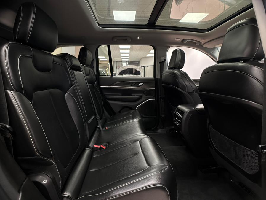 2024 Jeep Grand Cherokee 4xe 4x4, available for sale in Massapequa Park, New York | Power Motors East. Massapequa Park, New York 2024 Jeep Grand Cherokee 4xe 4x4, available for sale in Massapequa Park, New York | Power Motors East. Massapequa Park, New York
