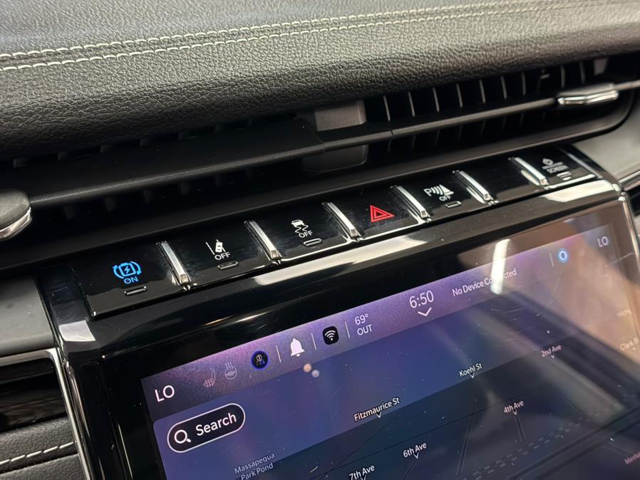 2024 Jeep Grand Cherokee 4xe 4x4, available for sale in Massapequa Park, New York | Power Motors East. Massapequa Park, New York 2024 Jeep Grand Cherokee 4xe 4x4, available for sale in Massapequa Park, New York | Power Motors East. Massapequa Park, New York