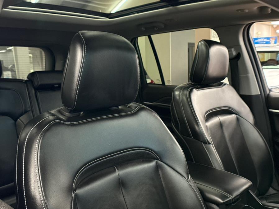 2024 Jeep Grand Cherokee 4xe 4x4, available for sale in Massapequa Park, New York | Power Motors East. Massapequa Park, New York 2024 Jeep Grand Cherokee 4xe 4x4, available for sale in Massapequa Park, New York | Power Motors East. Massapequa Park, New York