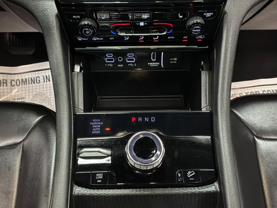 2024 Jeep Grand Cherokee 4xe 4x4, available for sale in Massapequa Park, New York | Power Motors East. Massapequa Park, New York 2024 Jeep Grand Cherokee 4xe 4x4, available for sale in Massapequa Park, New York | Power Motors East. Massapequa Park, New York