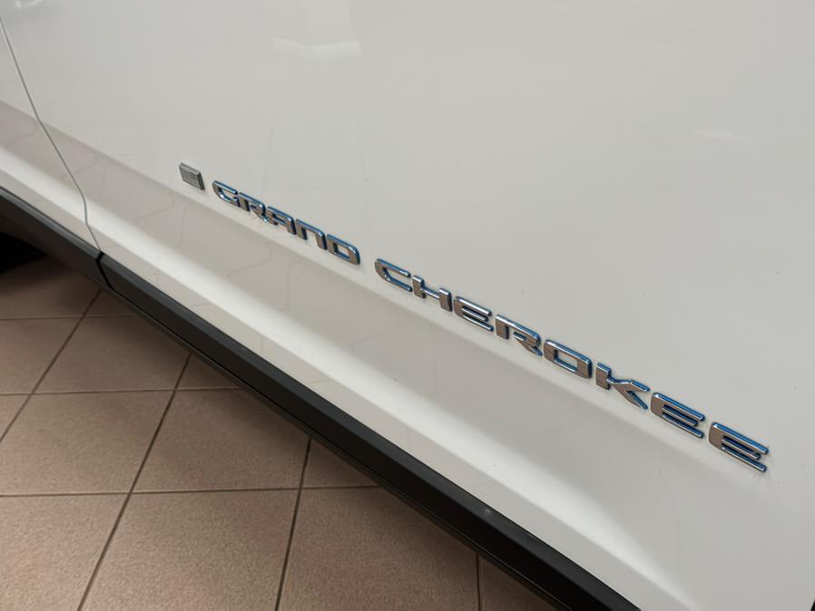2024 Jeep Grand Cherokee 4xe 4x4, available for sale in Massapequa Park, New York | Power Motors East. Massapequa Park, New York 2024 Jeep Grand Cherokee 4xe 4x4, available for sale in Massapequa Park, New York | Power Motors East. Massapequa Park, New York