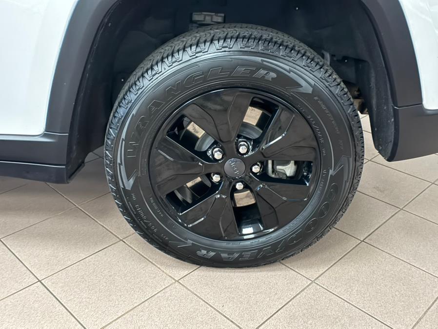 2024 Jeep Grand Cherokee 4xe 4x4, available for sale in Massapequa Park, New York | Power Motors East. Massapequa Park, New York 2024 Jeep Grand Cherokee 4xe 4x4, available for sale in Massapequa Park, New York | Power Motors East. Massapequa Park, New York
