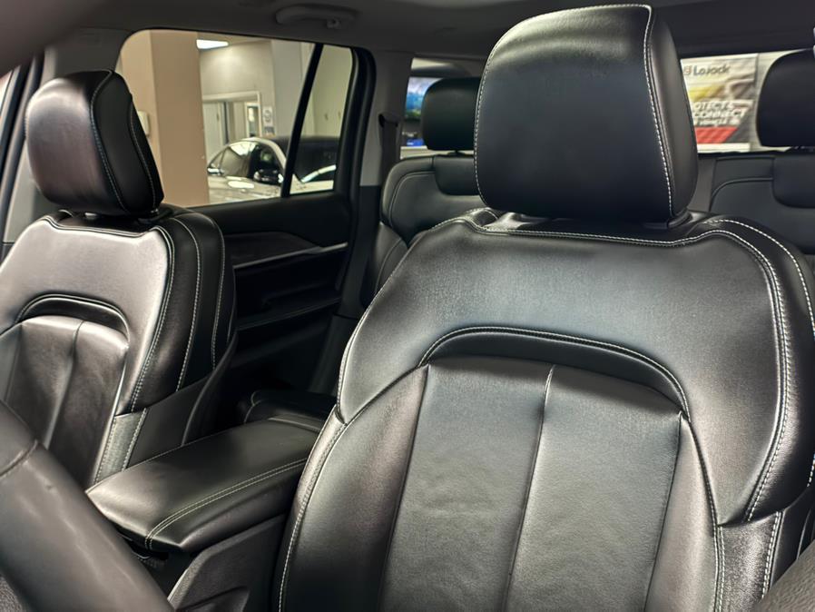 2024 Jeep Grand Cherokee 4xe 4x4, available for sale in Massapequa Park, New York | Power Motors East. Massapequa Park, New York 2024 Jeep Grand Cherokee 4xe 4x4, available for sale in Massapequa Park, New York | Power Motors East. Massapequa Park, New York