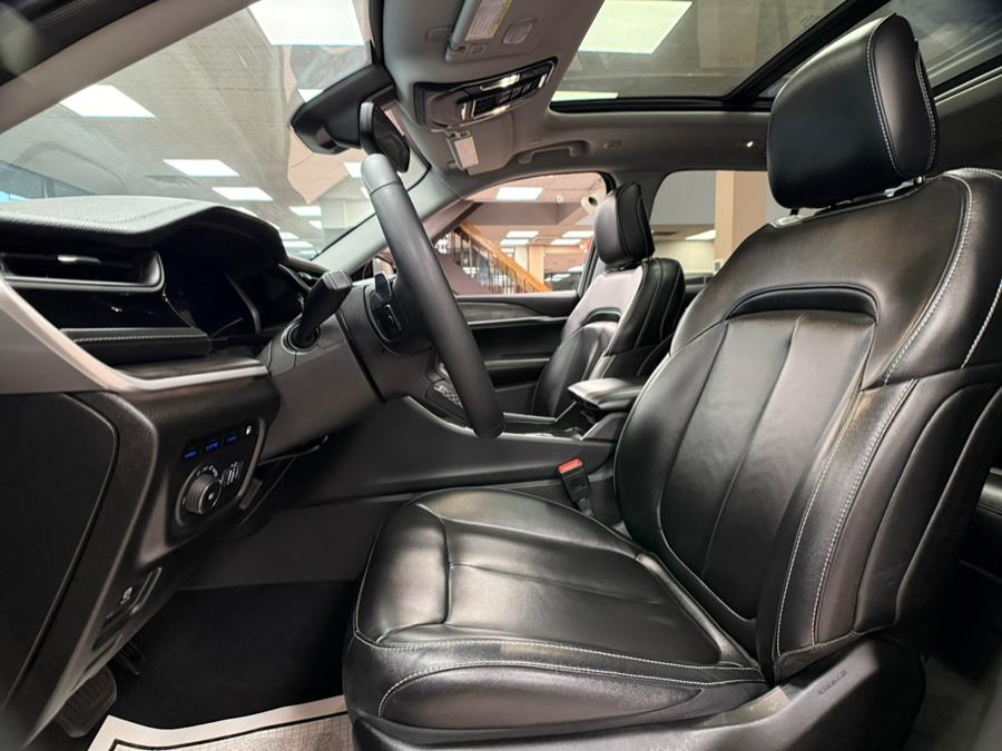 2024 Jeep Grand Cherokee 4xe 4x4, available for sale in Massapequa Park, New York | Power Motors East. Massapequa Park, New York 2024 Jeep Grand Cherokee 4xe 4x4, available for sale in Massapequa Park, New York | Power Motors East. Massapequa Park, New York