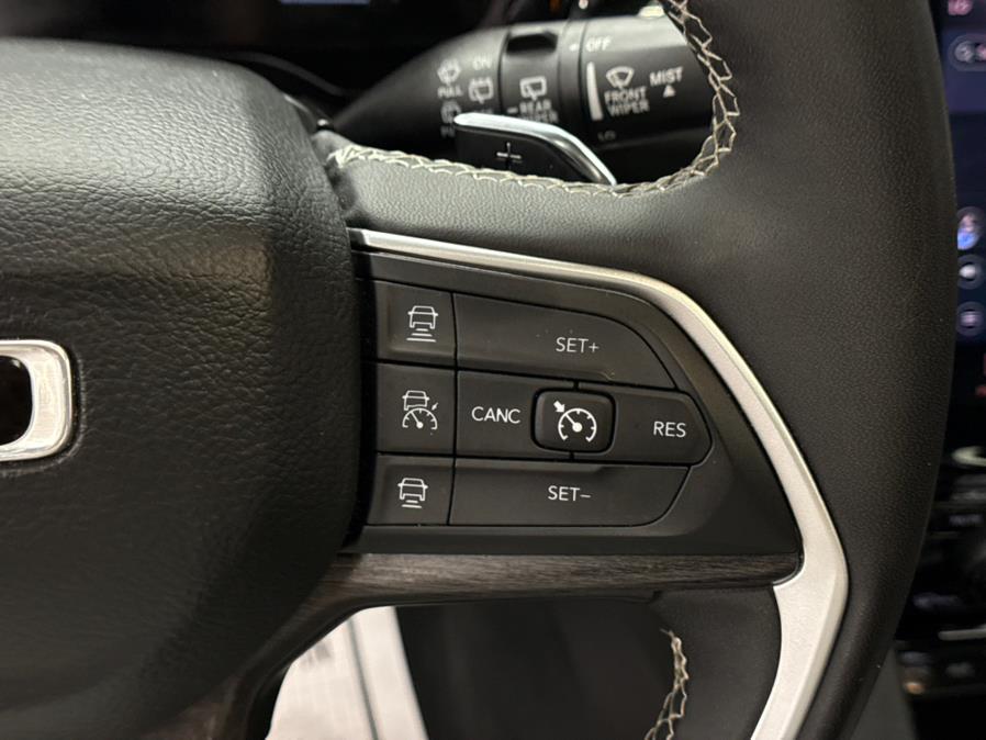 2024 Jeep Grand Cherokee 4xe 4x4, available for sale in Massapequa Park, New York | Power Motors East. Massapequa Park, New York 2024 Jeep Grand Cherokee 4xe 4x4, available for sale in Massapequa Park, New York | Power Motors East. Massapequa Park, New York