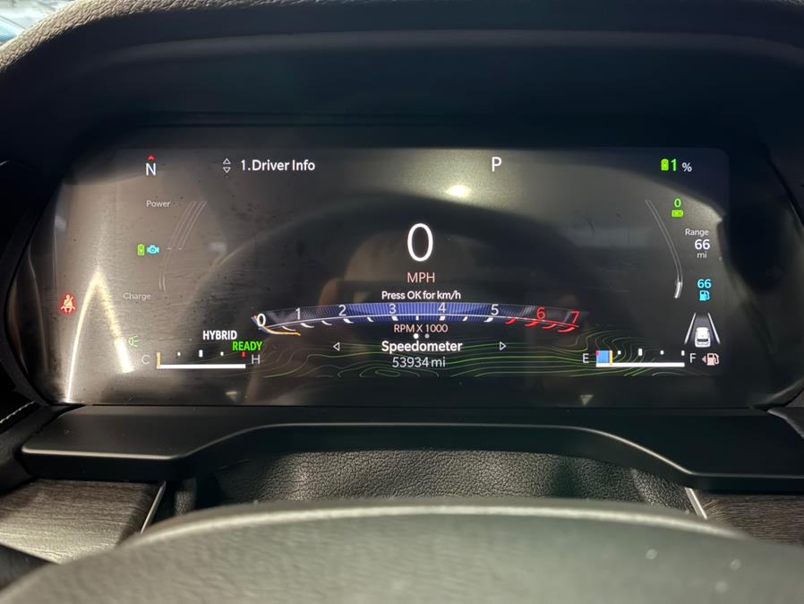 2024 Jeep Grand Cherokee 4xe 4x4, available for sale in Massapequa Park, New York | Power Motors East. Massapequa Park, New York 2024 Jeep Grand Cherokee 4xe 4x4, available for sale in Massapequa Park, New York | Power Motors East. Massapequa Park, New York