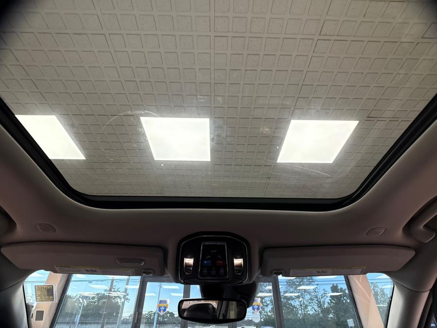 2024 Jeep Grand Cherokee 4xe 4x4, available for sale in Massapequa Park, New York | Power Motors East. Massapequa Park, New York 2024 Jeep Grand Cherokee 4xe 4x4, available for sale in Massapequa Park, New York | Power Motors East. Massapequa Park, New York