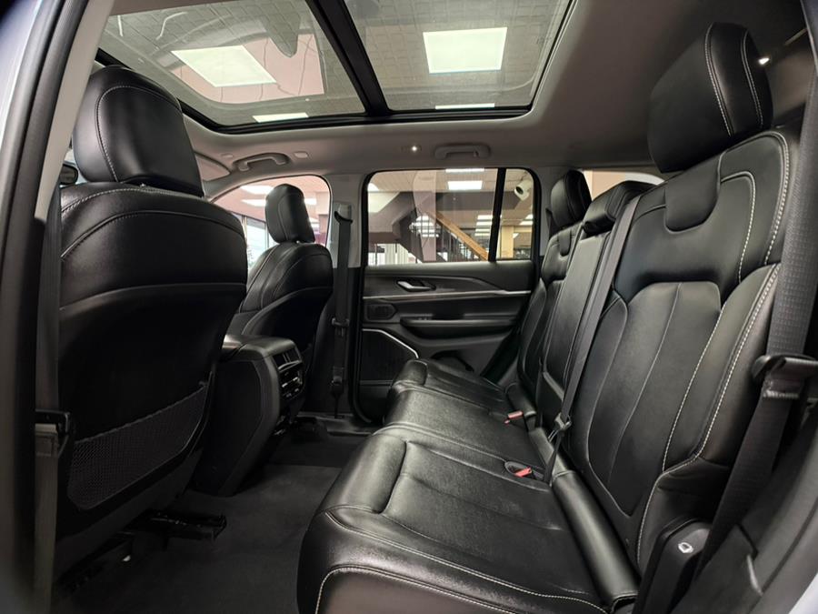 2024 Jeep Grand Cherokee 4xe 4x4, available for sale in Massapequa Park, New York | Power Motors East. Massapequa Park, New York 2024 Jeep Grand Cherokee 4xe 4x4, available for sale in Massapequa Park, New York | Power Motors East. Massapequa Park, New York