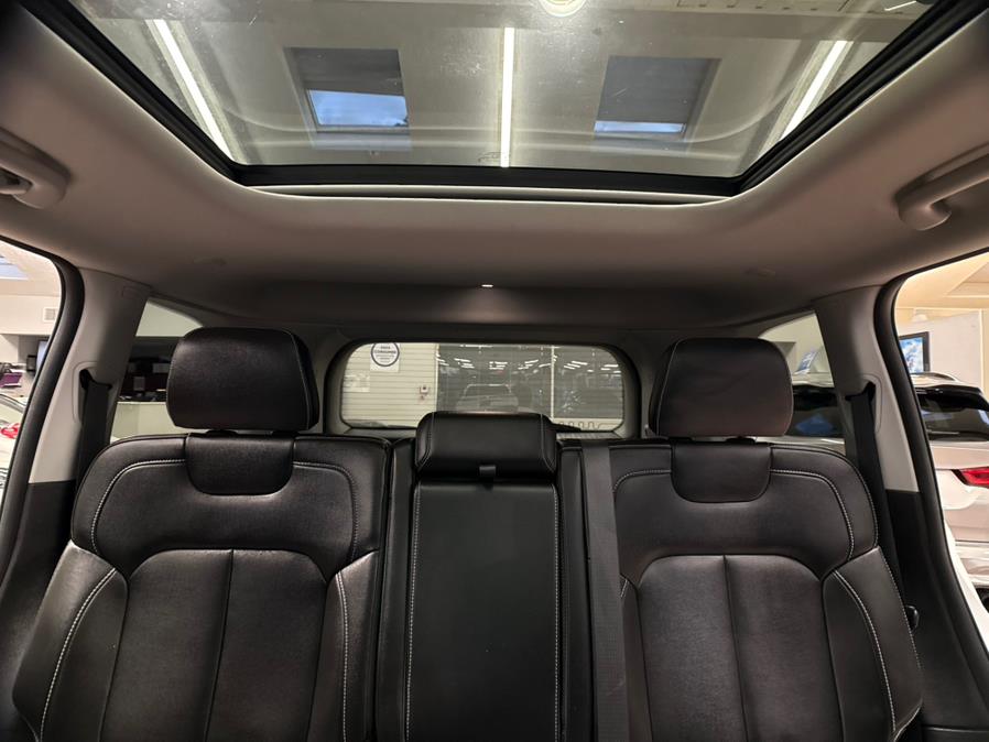2024 Jeep Grand Cherokee 4xe 4x4, available for sale in Massapequa Park, New York | Power Motors East. Massapequa Park, New York 2024 Jeep Grand Cherokee 4xe 4x4, available for sale in Massapequa Park, New York | Power Motors East. Massapequa Park, New York