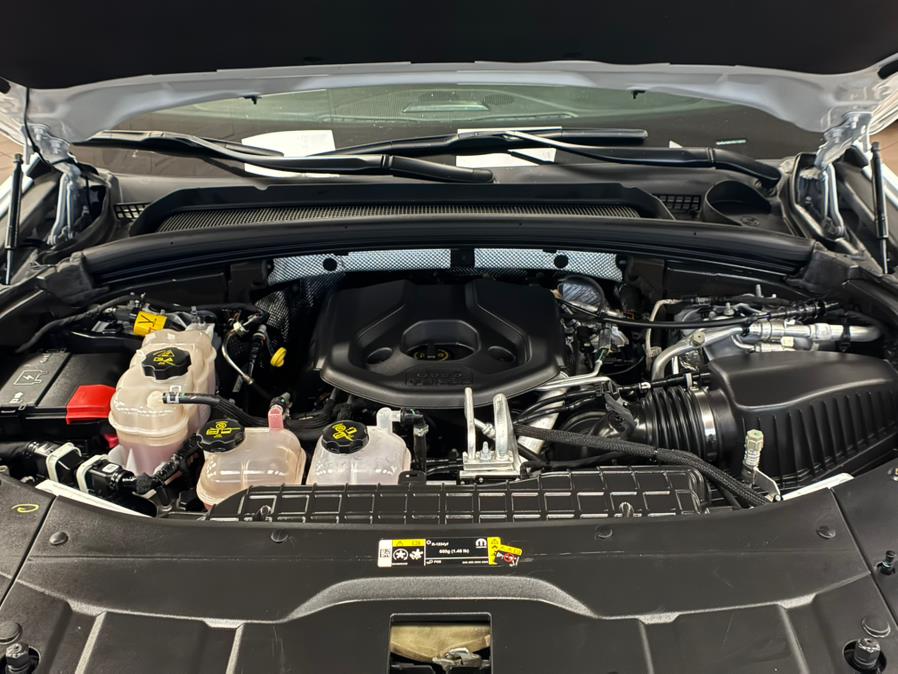 2024 Jeep Grand Cherokee 4xe 4x4, available for sale in Massapequa Park, New York | Power Motors East. Massapequa Park, New York 2024 Jeep Grand Cherokee 4xe 4x4, available for sale in Massapequa Park, New York | Power Motors East. Massapequa Park, New York