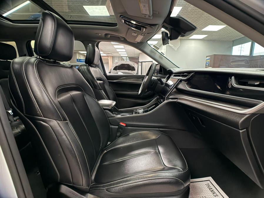 2024 Jeep Grand Cherokee 4xe 4x4, available for sale in Massapequa Park, New York | Power Motors East. Massapequa Park, New York 2024 Jeep Grand Cherokee 4xe 4x4, available for sale in Massapequa Park, New York | Power Motors East. Massapequa Park, New York