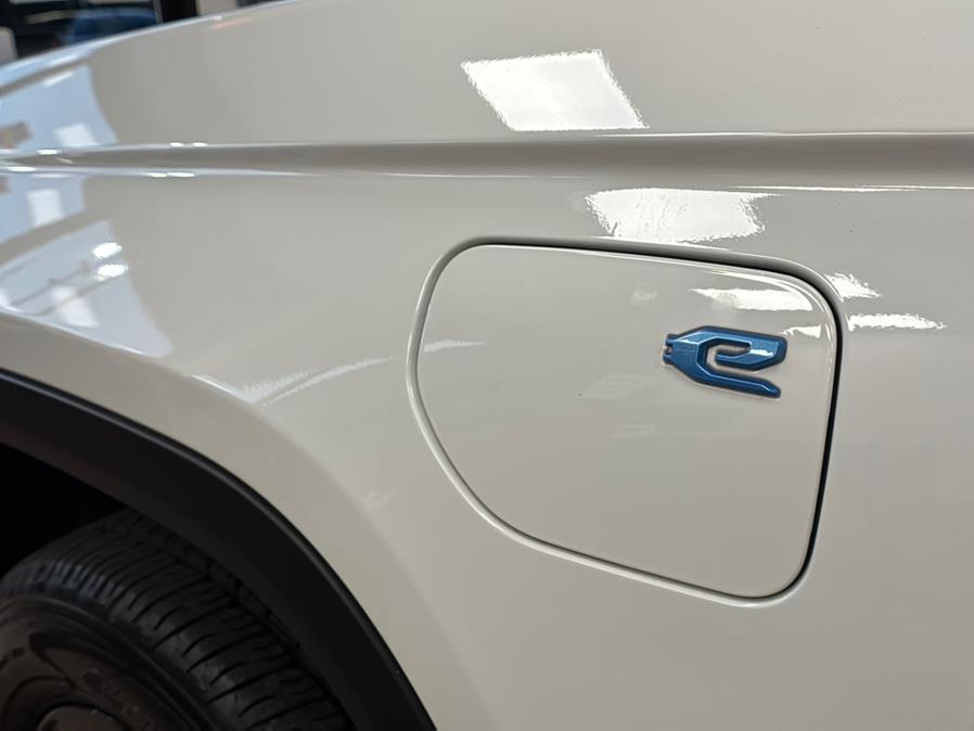 2024 Jeep Grand Cherokee 4xe 4x4, available for sale in Massapequa Park, New York | Power Motors East. Massapequa Park, New York 2024 Jeep Grand Cherokee 4xe 4x4, available for sale in Massapequa Park, New York | Power Motors East. Massapequa Park, New York