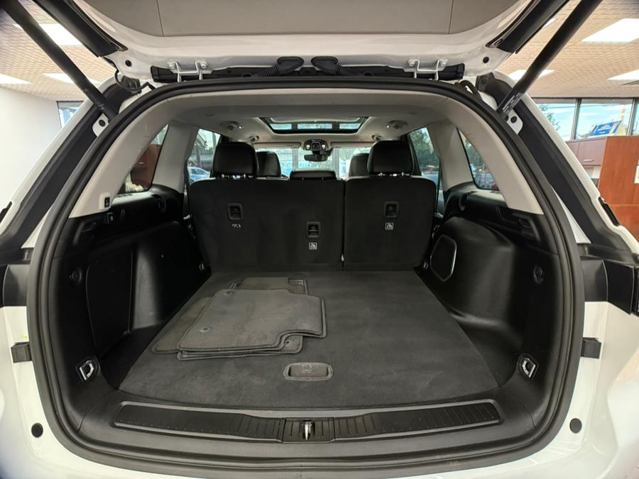 2024 Jeep Grand Cherokee 4xe 4x4, available for sale in Massapequa Park, New York | Power Motors East. Massapequa Park, New York 2024 Jeep Grand Cherokee 4xe 4x4, available for sale in Massapequa Park, New York | Power Motors East. Massapequa Park, New York