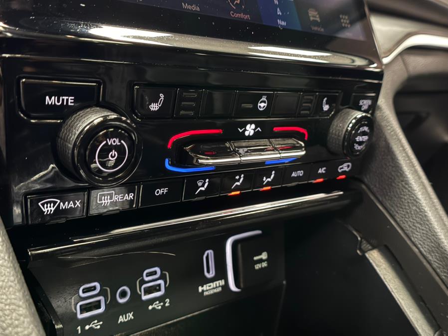 2024 Jeep Grand Cherokee 4xe 4x4, available for sale in Massapequa Park, New York | Power Motors East. Massapequa Park, New York 2024 Jeep Grand Cherokee 4xe 4x4, available for sale in Massapequa Park, New York | Power Motors East. Massapequa Park, New York