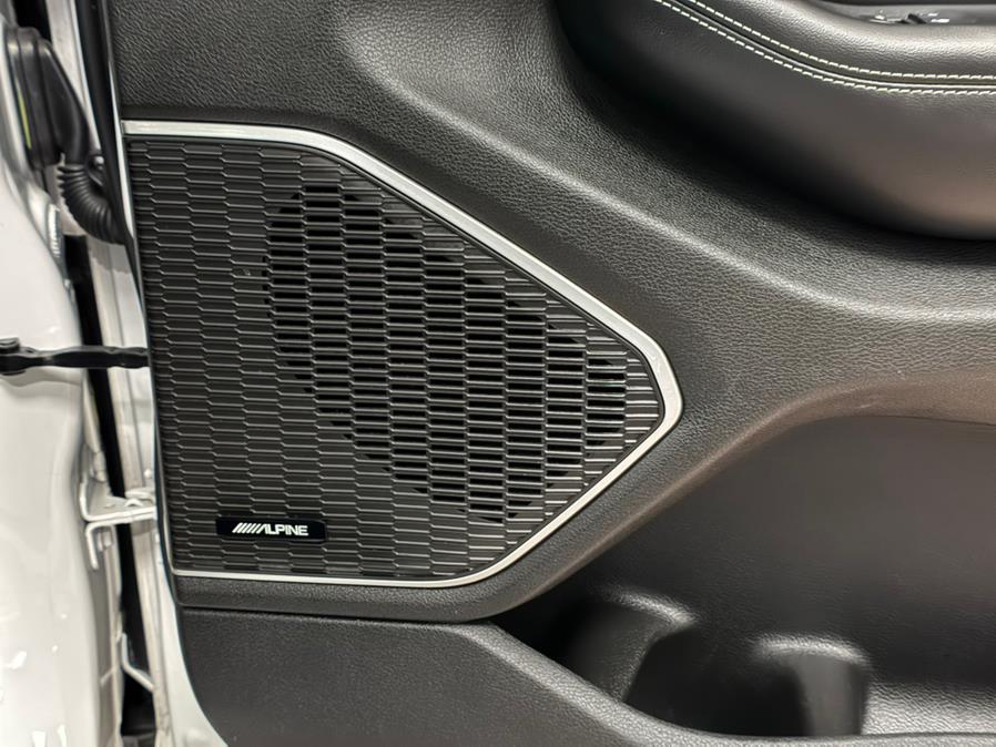 2024 Jeep Grand Cherokee 4xe 4x4, available for sale in Massapequa Park, New York | Power Motors East. Massapequa Park, New York 2024 Jeep Grand Cherokee 4xe 4x4, available for sale in Massapequa Park, New York | Power Motors East. Massapequa Park, New York