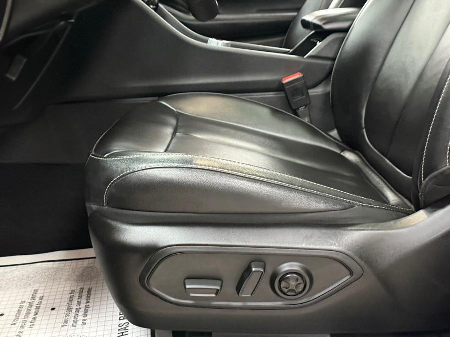 2024 Jeep Grand Cherokee 4xe 4x4, available for sale in Massapequa Park, New York | Power Motors East. Massapequa Park, New York 2024 Jeep Grand Cherokee 4xe 4x4, available for sale in Massapequa Park, New York | Power Motors East. Massapequa Park, New York