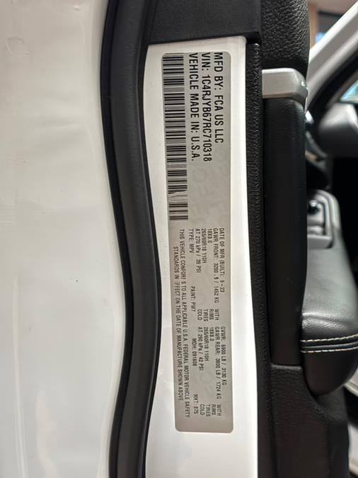 2024 Jeep Grand Cherokee 4xe 4x4, available for sale in Massapequa Park, New York | Power Motors East. Massapequa Park, New York 2024 Jeep Grand Cherokee 4xe 4x4, available for sale in Massapequa Park, New York | Power Motors East. Massapequa Park, New York
