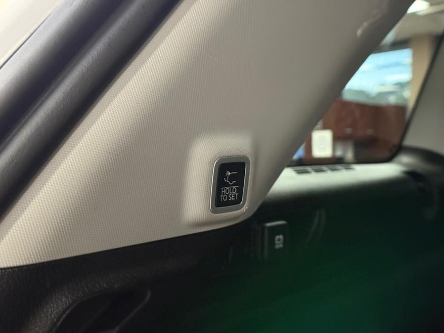 2024 Jeep Grand Cherokee 4xe 4x4, available for sale in Massapequa Park, New York | Power Motors East. Massapequa Park, New York 2024 Jeep Grand Cherokee 4xe 4x4, available for sale in Massapequa Park, New York | Power Motors East. Massapequa Park, New York
