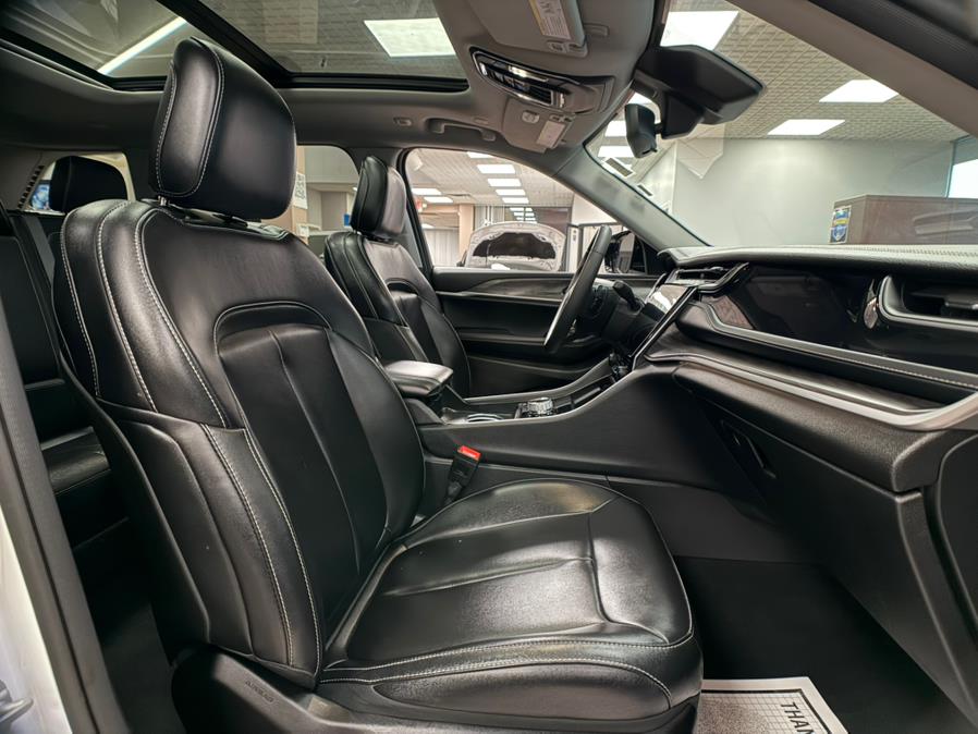 2024 Jeep Grand Cherokee 4xe 4x4, available for sale in Massapequa Park, New York | Power Motors East. Massapequa Park, New York 2024 Jeep Grand Cherokee 4xe 4x4, available for sale in Massapequa Park, New York | Power Motors East. Massapequa Park, New York