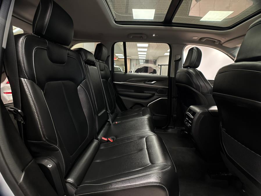2024 Jeep Grand Cherokee 4xe 4x4, available for sale in Massapequa Park, New York | Power Motors East. Massapequa Park, New York 2024 Jeep Grand Cherokee 4xe 4x4, available for sale in Massapequa Park, New York | Power Motors East. Massapequa Park, New York