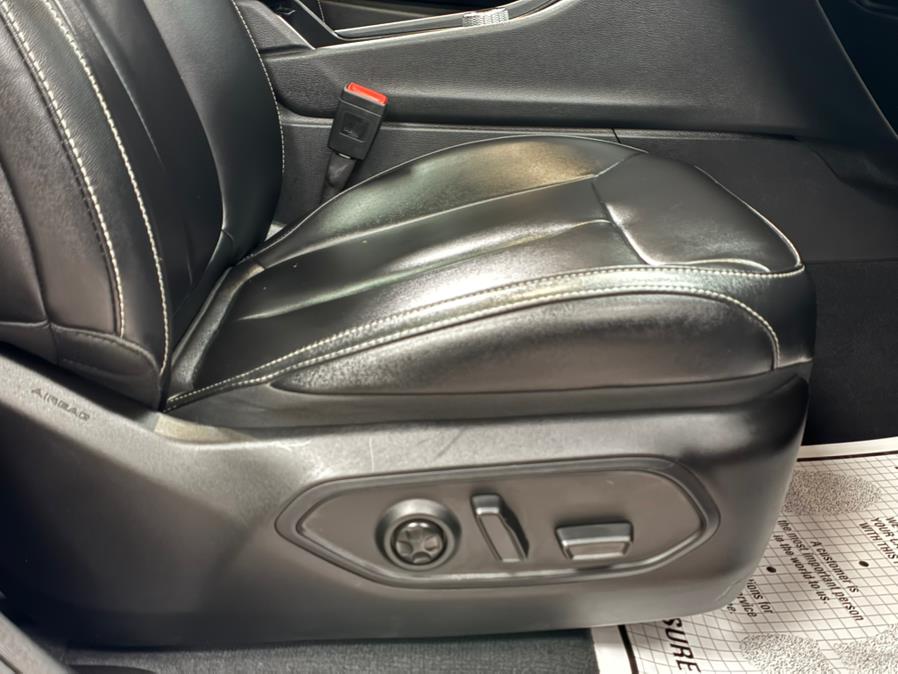 2024 Jeep Grand Cherokee 4xe 4x4, available for sale in Massapequa Park, New York | Power Motors East. Massapequa Park, New York 2024 Jeep Grand Cherokee 4xe 4x4, available for sale in Massapequa Park, New York | Power Motors East. Massapequa Park, New York