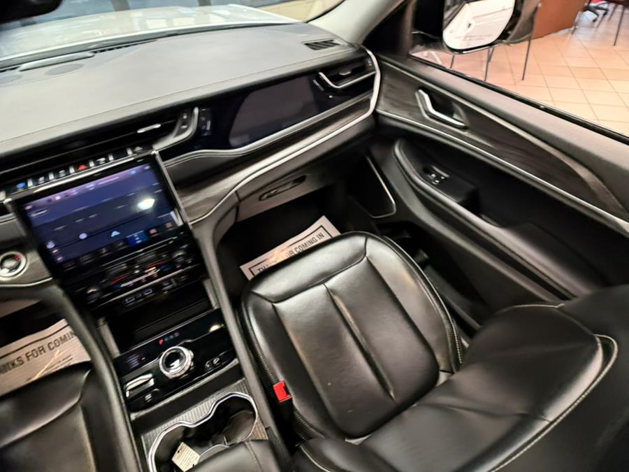 2024 Jeep Grand Cherokee 4xe 4x4, available for sale in Massapequa Park, New York | Power Motors East. Massapequa Park, New York 2024 Jeep Grand Cherokee 4xe 4x4, available for sale in Massapequa Park, New York | Power Motors East. Massapequa Park, New York
