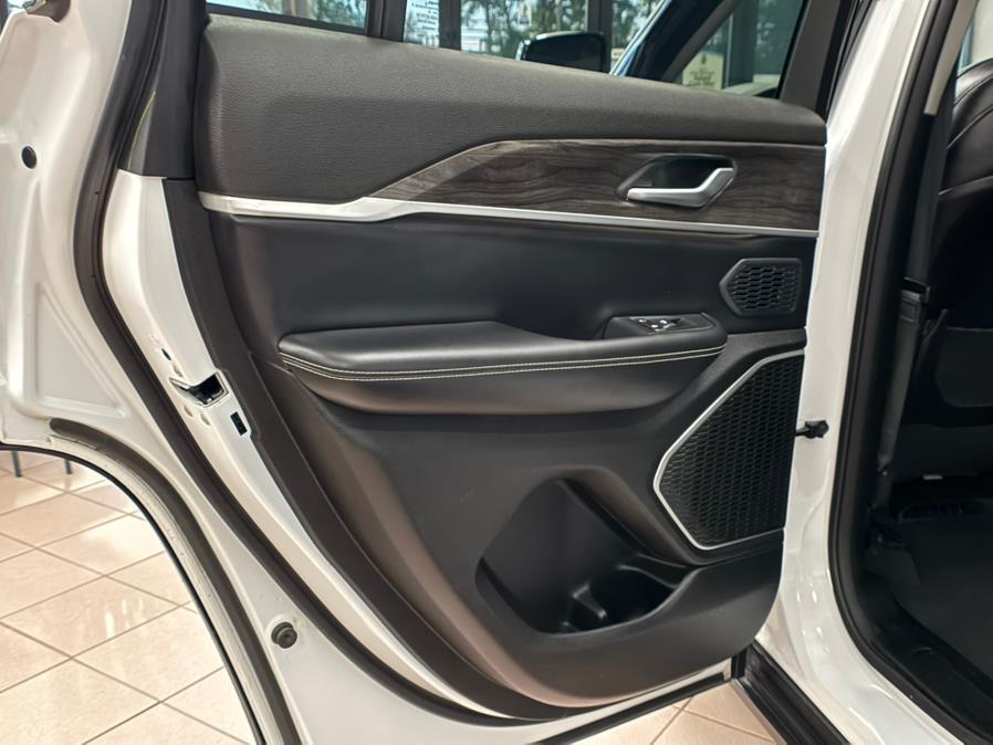 2024 Jeep Grand Cherokee 4xe 4x4, available for sale in Massapequa Park, New York | Power Motors East. Massapequa Park, New York 2024 Jeep Grand Cherokee 4xe 4x4, available for sale in Massapequa Park, New York | Power Motors East. Massapequa Park, New York