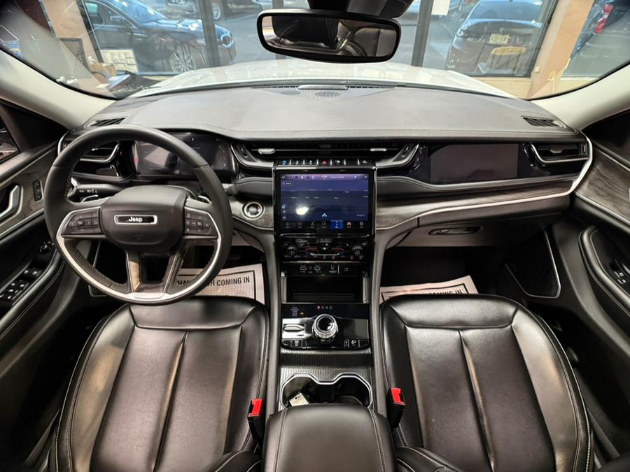 2024 Jeep Grand Cherokee 4xe 4x4, available for sale in Massapequa Park, New York | Power Motors East. Massapequa Park, New York 2024 Jeep Grand Cherokee 4xe 4x4, available for sale in Massapequa Park, New York | Power Motors East. Massapequa Park, New York
