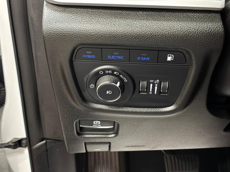 2024 Jeep Grand Cherokee 4xe 4x4, available for sale in Massapequa Park, New York | Power Motors East. Massapequa Park, New York 2024 Jeep Grand Cherokee 4xe 4x4, available for sale in Massapequa Park, New York | Power Motors East. Massapequa Park, New York