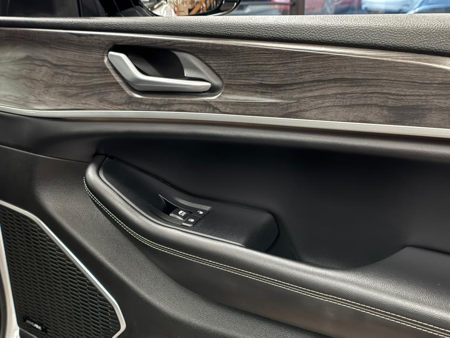 2024 Jeep Grand Cherokee 4xe 4x4, available for sale in Massapequa Park, New York | Power Motors East. Massapequa Park, New York 2024 Jeep Grand Cherokee 4xe 4x4, available for sale in Massapequa Park, New York | Power Motors East. Massapequa Park, New York
