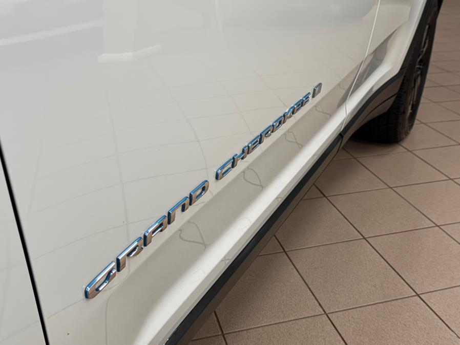 2024 Jeep Grand Cherokee 4xe 4x4, available for sale in Massapequa Park, New York | Power Motors East. Massapequa Park, New York 2024 Jeep Grand Cherokee 4xe 4x4, available for sale in Massapequa Park, New York | Power Motors East. Massapequa Park, New York