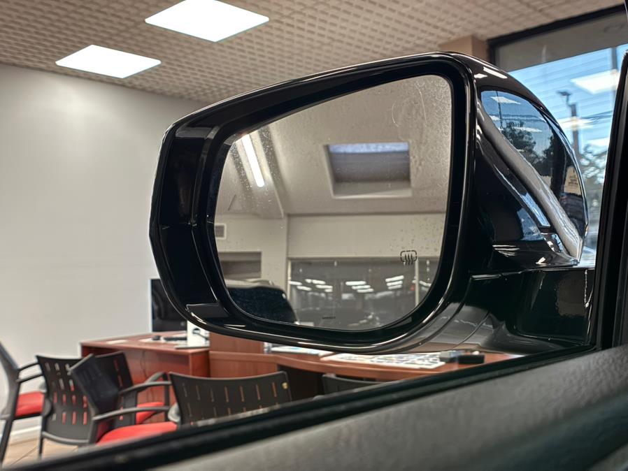 2024 Jeep Grand Cherokee 4xe 4x4, available for sale in Massapequa Park, New York | Power Motors East. Massapequa Park, New York 2024 Jeep Grand Cherokee 4xe 4x4, available for sale in Massapequa Park, New York | Power Motors East. Massapequa Park, New York