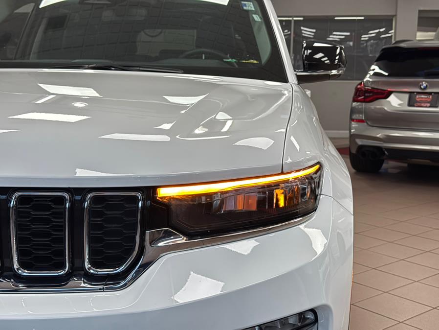 2024 Jeep Grand Cherokee 4xe 4x4, available for sale in Massapequa Park, New York | Power Motors East. Massapequa Park, New York 2024 Jeep Grand Cherokee 4xe 4x4, available for sale in Massapequa Park, New York | Power Motors East. Massapequa Park, New York