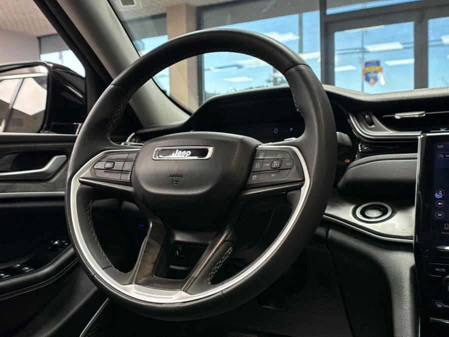 2024 Jeep Grand Cherokee 4xe 4x4, available for sale in Massapequa Park, New York | Power Motors East. Massapequa Park, New York 2024 Jeep Grand Cherokee 4xe 4x4, available for sale in Massapequa Park, New York | Power Motors East. Massapequa Park, New York